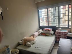 People's Park Complex (D1), Apartment #516296141